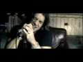 Scott Stapp - The Great Divine (Christian Rock) 