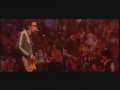 David Crowder Band - Everything Glorious (Christian Music) 