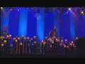 David Crowder Band - Here Is Our King (Christian Worship) 