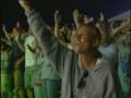 David Crowder Band - O Praise Him (Christian Worship) 
