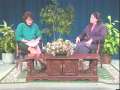 In this recording Dr. Denise Mari sensitively and thoroughly addresses the suffering that can follow an abortion experience.  The show was a finalist in the 1998 NOVA awards at Staten Island Community Television.