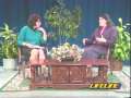 In this recording Dr. Denise Mari sensitively and thoroughly addresses the suffering that can follow an abortion experience.  The show was a finalist in the 1998 NOVA awards at Staten Island Community Television.