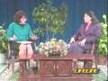 In this recording Dr. Denise Mari sensitively and thoroughly addresses the suffering that can follow an abortion experience.  The show was a finalist in the 1998 NOVA awards at Staten Island Community Television.