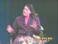In this recording Dr. Denise Mari sensitively and thoroughly addresses the suffering that can follow an abortion experience.  The show was a finalist in the 1998 NOVA awards at Staten Island Community Television.