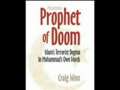 Prophet of Doom-audio book 