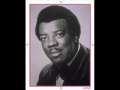 James Cleveland Something Got a Hold On Me 