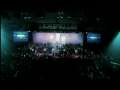 Hillsong - Take it all of me 