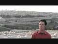 Zephaniah 1 the Temple Mount (Tom Meyer) 