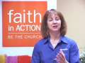 Developing a Faith in Action Campaign 1 of 4 