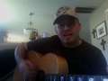 "Wonderful" by Steve Sporre. PLEASE VIEW MY OTHER VIDEOS!! 