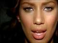 Leona Lewis - Footprints In The Sand 