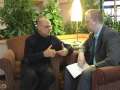 Tony Campolo New Man Interview Part 3 