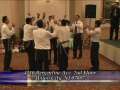 Messianic Dance from the Nations 