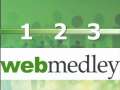 WebMedley Commercial v2