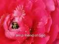 Friend Of God 