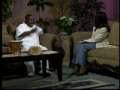 Prophetic School TV Interview