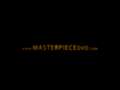 'Masterpiece' Short Film Trailer 