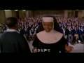Sister Act 2- Oh Happy Day