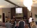 Summit Baptist March 2nd Sermon Part 1 