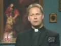 EWTN - Journey Home: Swedish Catholic priest (p. 2) 