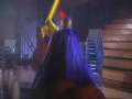 Bibleman: The Fiendish Works of Dr.Fear (3) 