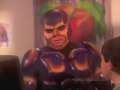 Bibleman: Shattering the Prince of Pride (3) 
