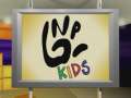 GNPI - Kids Live - Day 5 