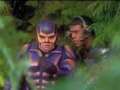 Bibleman: Conquering the Wrath of Rage (3)