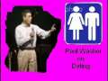 Paul Washer "Dating Part 4" 