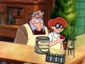 Adventures in Odyssey: A Flight to the Finish (2) 