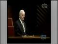 The Second Coming of Christ by John MacArthur Part 5 