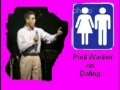 Paul Washer "Dating Part 7" 