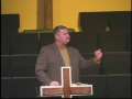 Kenneth Wells Sermon Preview 