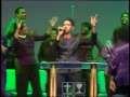 Wind Of The Spirit Worship Ministry 
