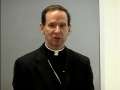 Confirmation Q and A with Bishop Burbidge Part 5 