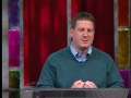 Why Did Jesus Come To Earth? - Lee Strobel 