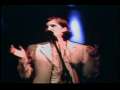 Crystal Lewis - Id Rather Have Jesus (LIVE) - In english(En 