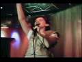 Crystal Lewis - My Redemer Lives (LIVE) - In English(En Ingl 