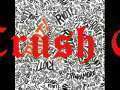 CrushCrushCrush by Paramore 
