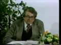 Bible college course 95 LOT'S WIFE
