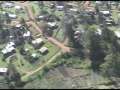 Aerial Tour of Ukarumpa 