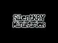 &quot;The Edge&quot;<br />
 SilentKry Ministries