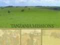 Tanzania Training DVD Intro