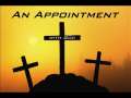 An Appointment with God 