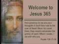 Jesus 365 