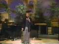 Andrae Crouch   To God Be The Glory 