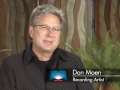 Don Moen: The Psalms 