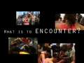 Freedom Encounter Conference 