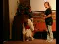 (Admit One Drama) Our version of Lifehouse Everything Skit