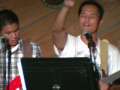 Power of Your Love - Praise Rally 2007 